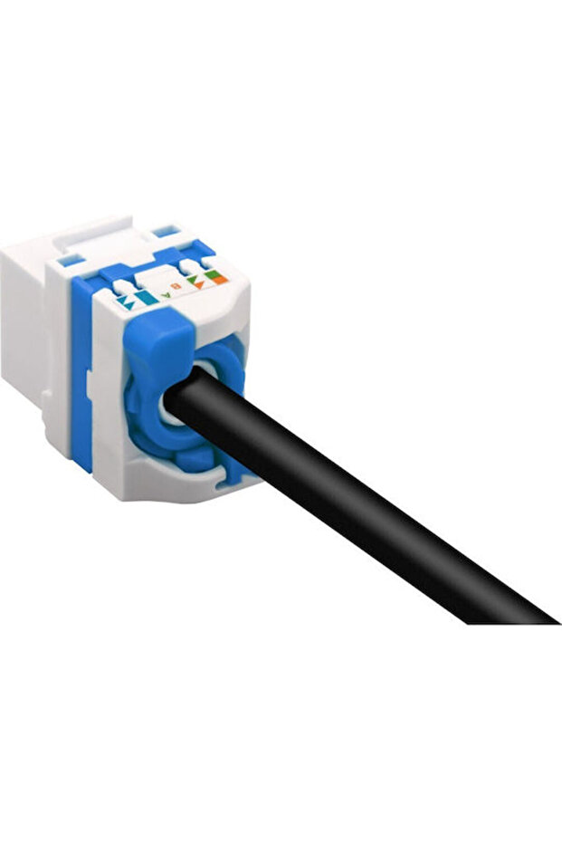 Iwp-md Keystone 1 τεμάχιο - 4
