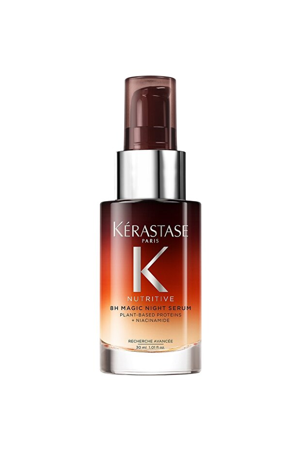 Nutritive 8H Magic Night Serum 30 ml