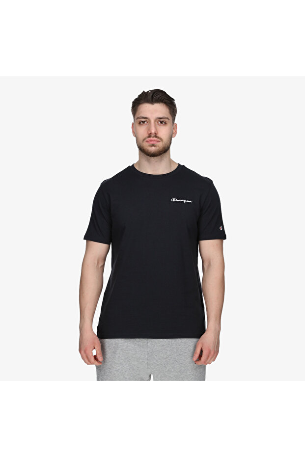T-SHIRT BASIC - 1