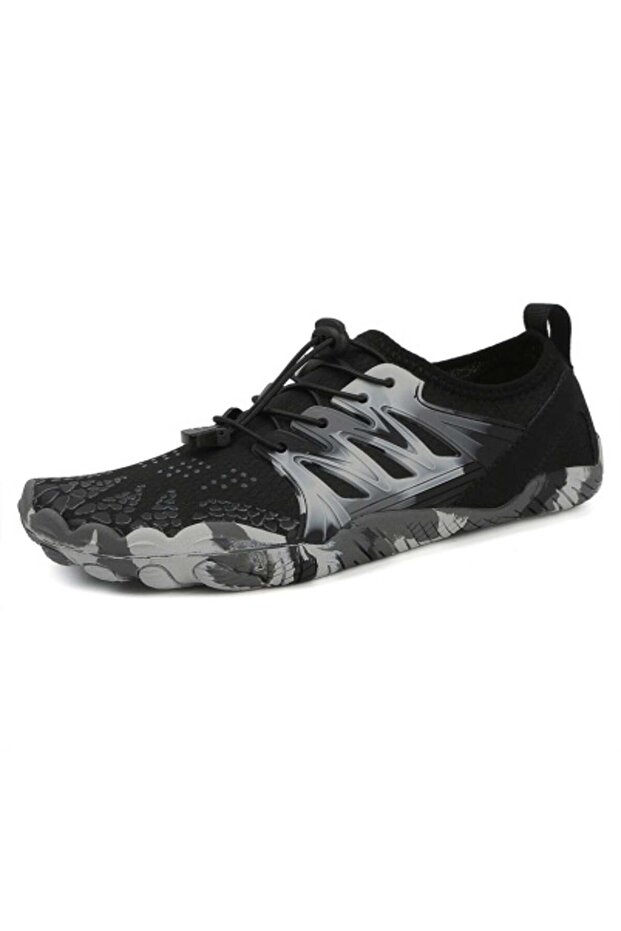 Capri 313-W Women's Water Shoes
