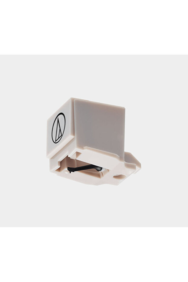 Audio Technica Replacement Needle M-02 (MM2012)