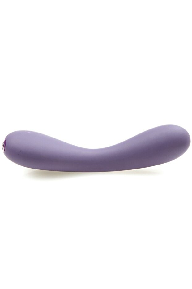 Vibrator Uma - 4