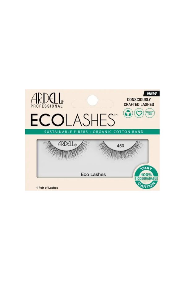 LASHES 450 1ΤΜΧ