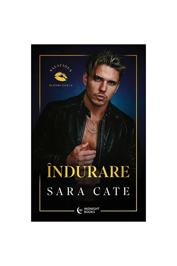 Indurare - 1