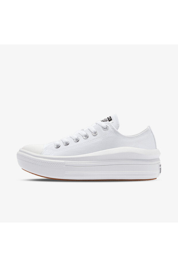 Chuck Taylor All Star Move - 1