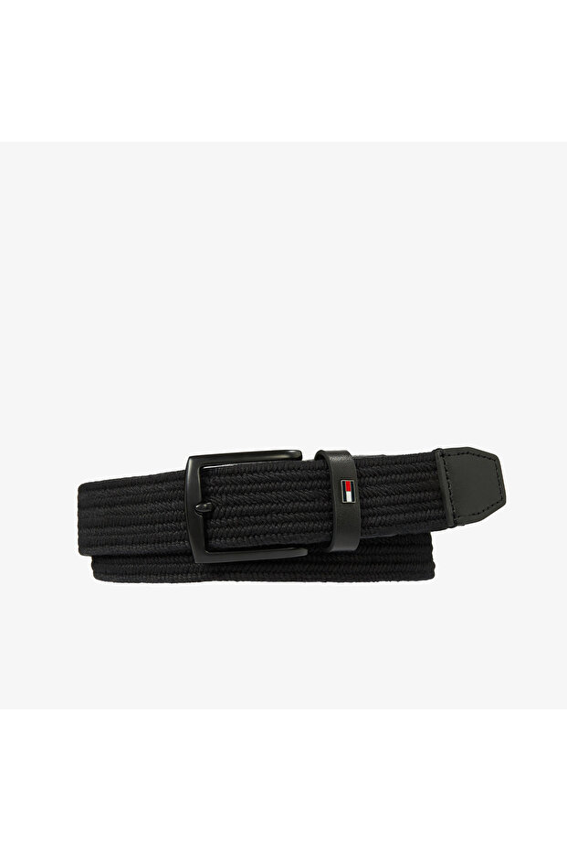 Men Belts