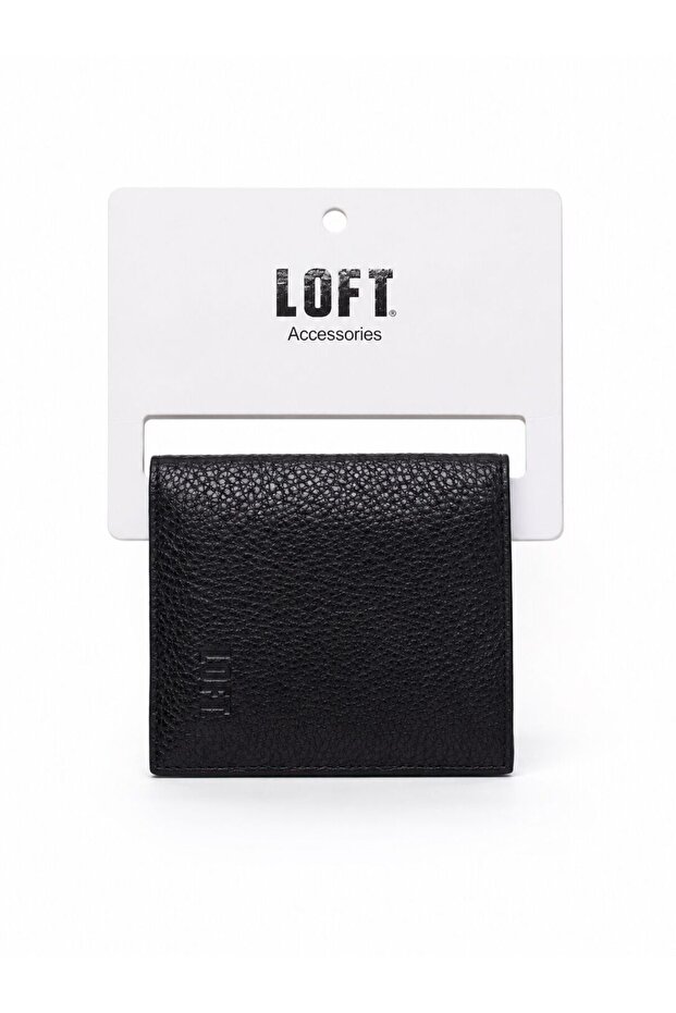 Men's wallet - 3
