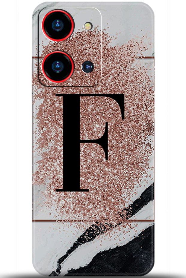 S19 Max Pro S Zoom Case Hd Printed Case - They Can'T Bring Me down 6014