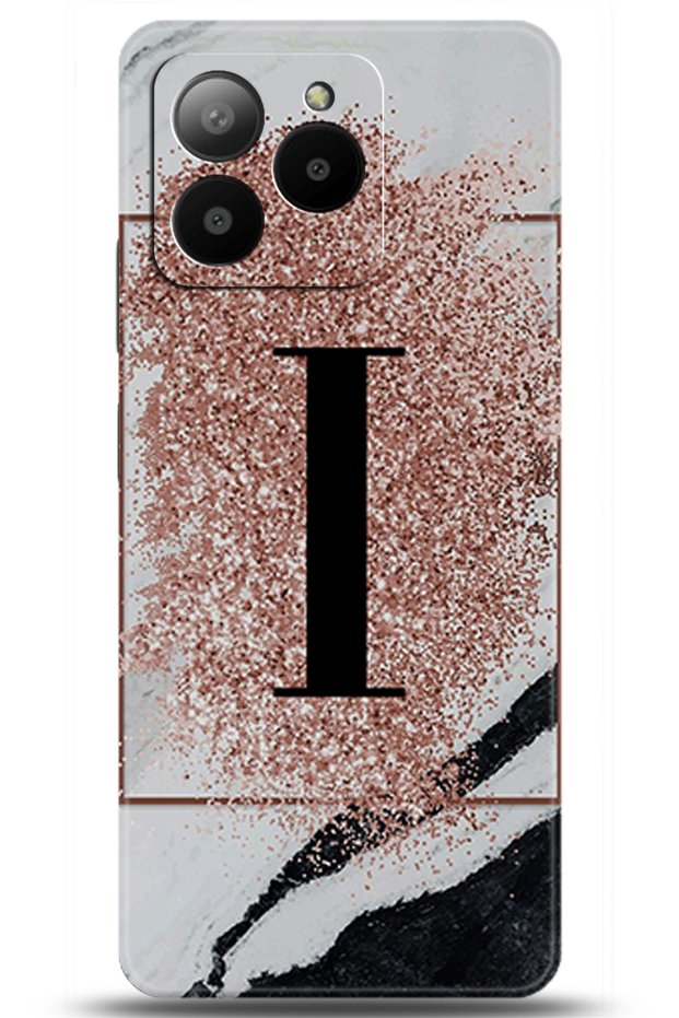X7 Case Hd Printed Case - They Can'T Bring Me down 6010