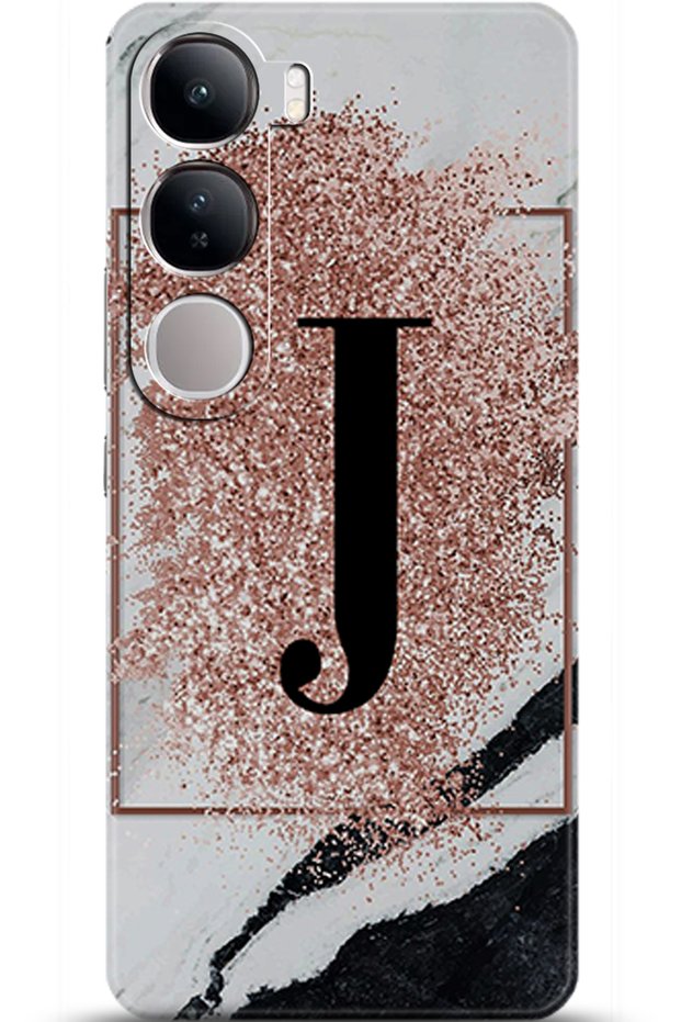 Vivo V40 Lite Case Hd Printed Case - They Can'T Bring Me down 6009