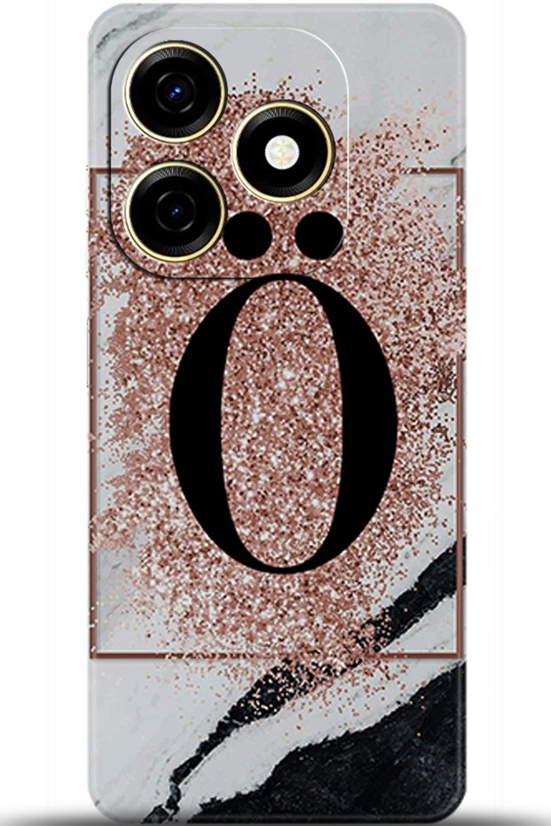 Spark 20C Case Hd Printed Case - They Can'T Bring Me down 6003