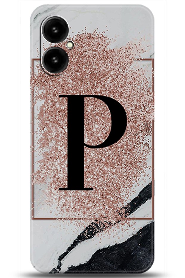 X5 Case Hd Printed Case - They Can'T Bring Me down 6002