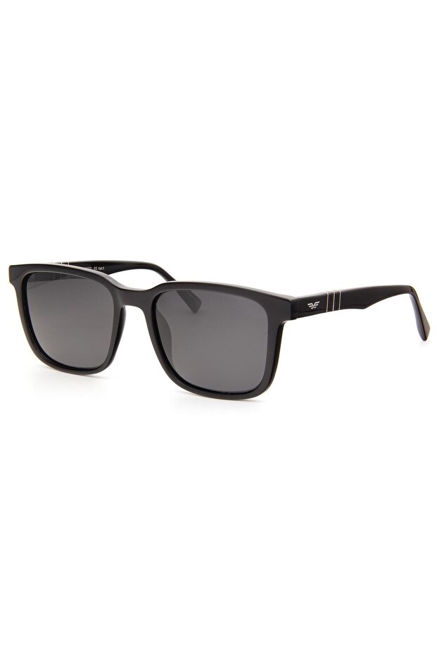 FR2551-C1-C1 55 نظارات شمسية مستقطبة للرجال