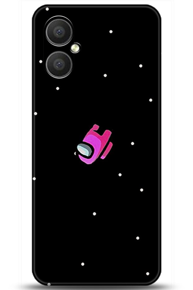 X3 Case Hd Printed Case - They Can'T Bring Me down 5541
