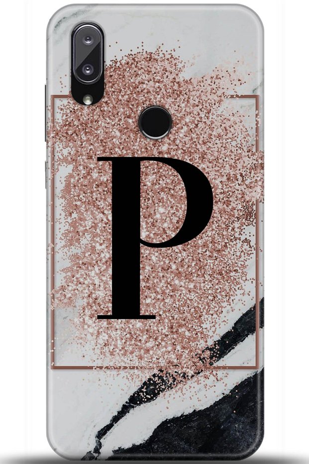 Vestel Venus E5 Case Hd Printed Case - They Can'T Bring Me down 6002