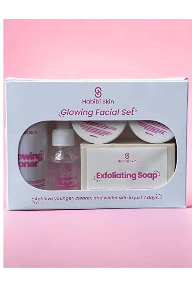 Group for Skin Care