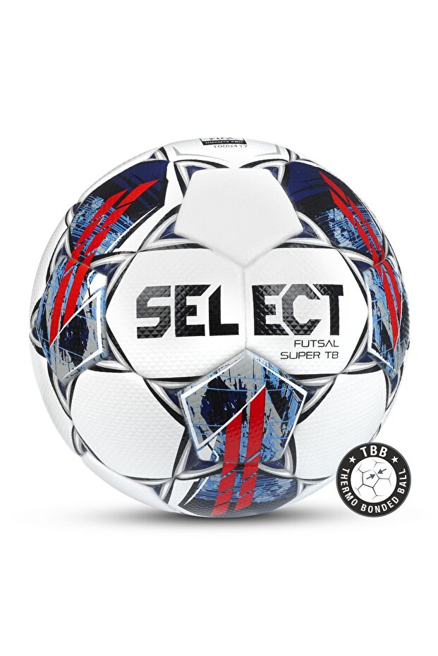 Minge Futsal Super TB - 2