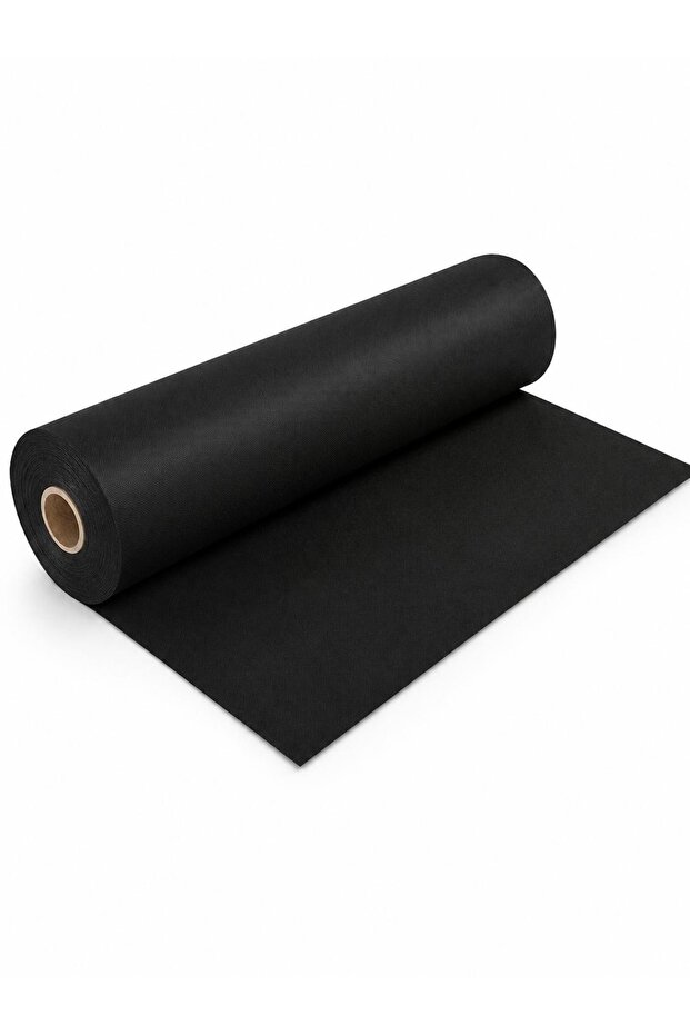 Flooring Underlay Felt Carpet Underlay Hobby Multi-Purpose Felt 5mm Thickness