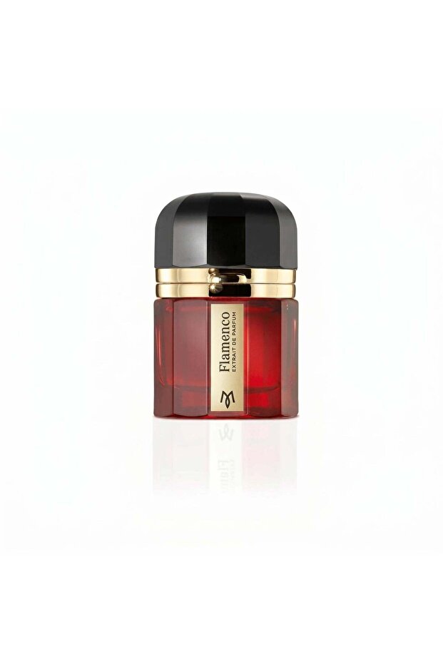 Flamenco Extrait de Parfum 50ml