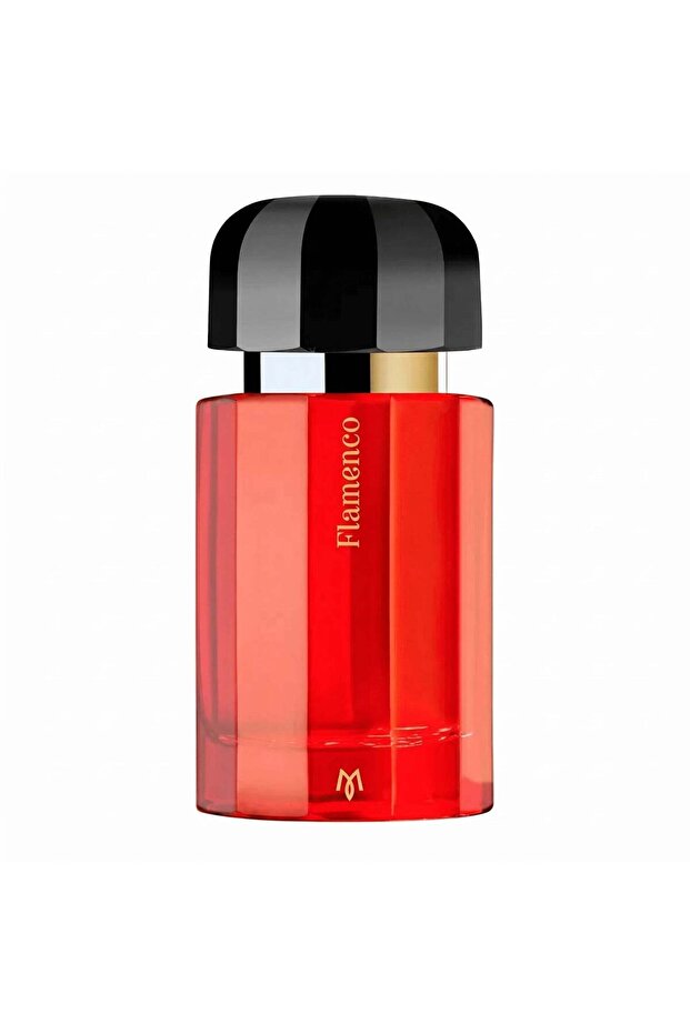 Flamenco Eau de Parfum 100ml