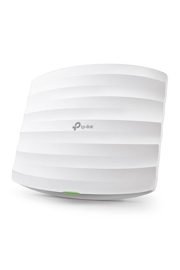 Punct de acces wireless TP-Link EAP245 AC1750 - 1