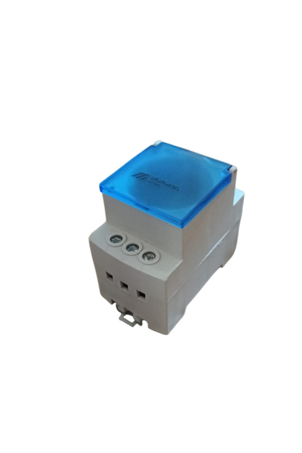 مقبس لوحي من نوع 1*16 RAY - 1