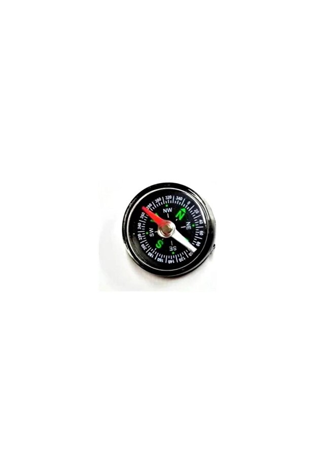 Plastic Compass 60 Pack