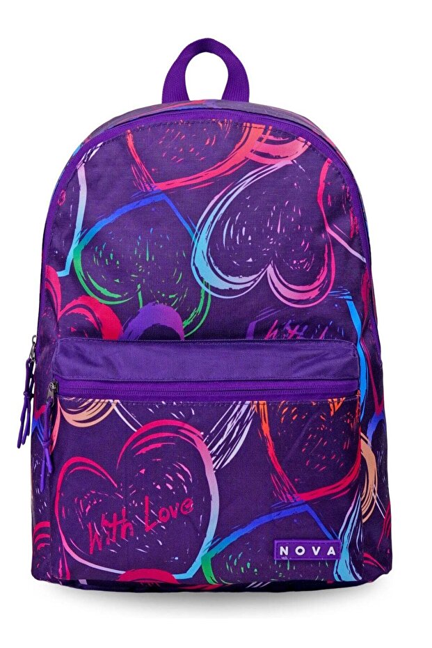 Trucare Private GPP6 16'' Backpack
