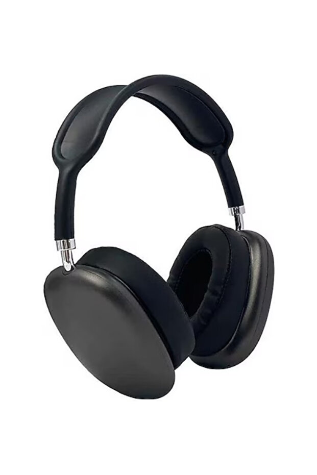 P9 BLUETOOTH KULAKLIK