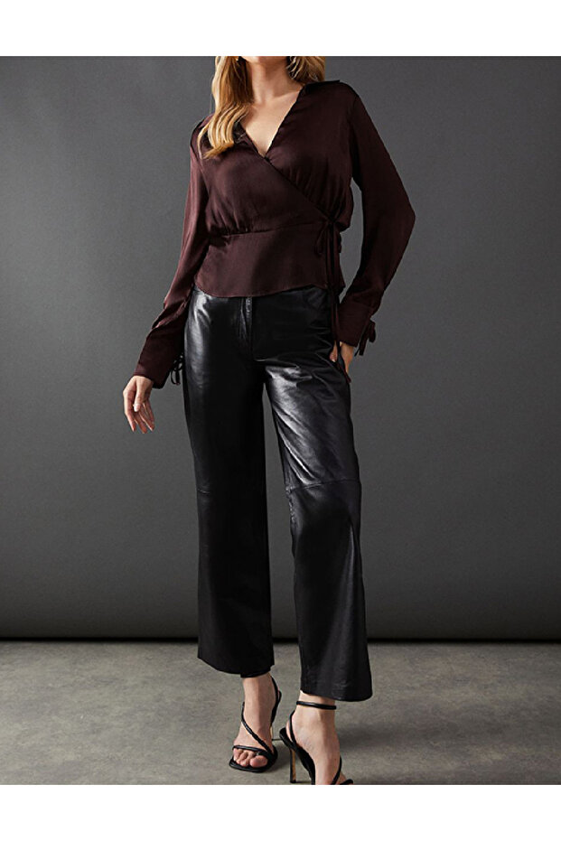 Bluza, Maro - 2