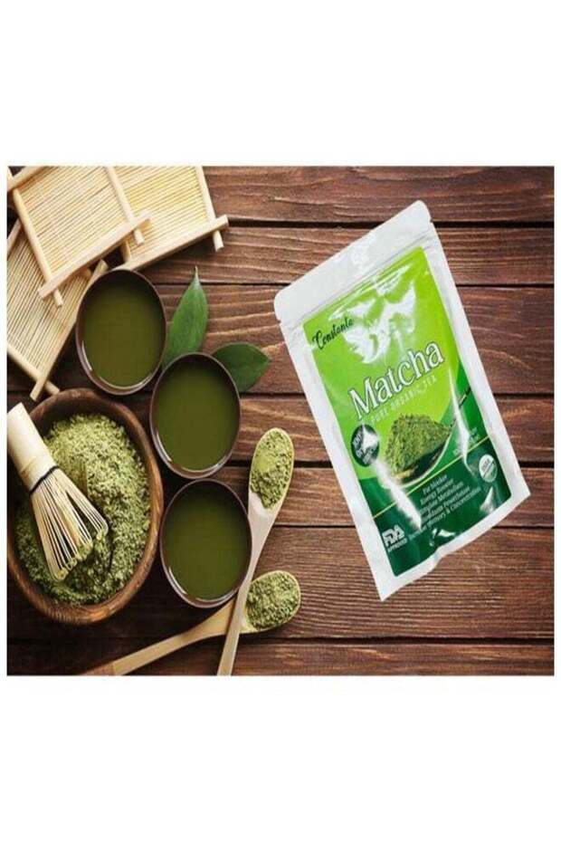 Constanta Detox Herbal Tea for Weight Management 100 G