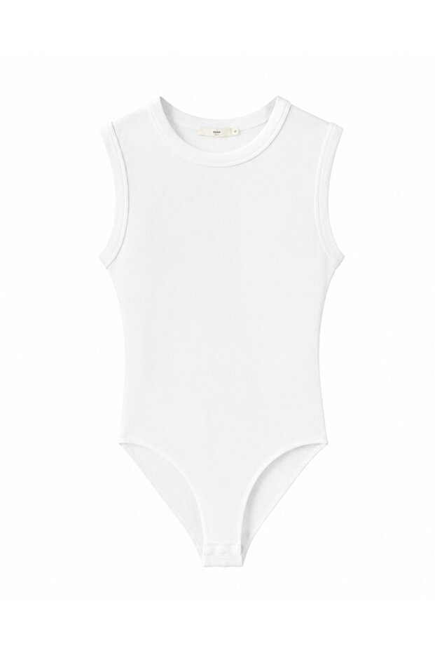 Kolsuz Basic Body