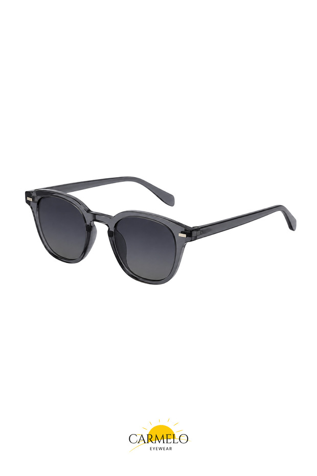 C02Gk044 Duman Women's Sunglasses