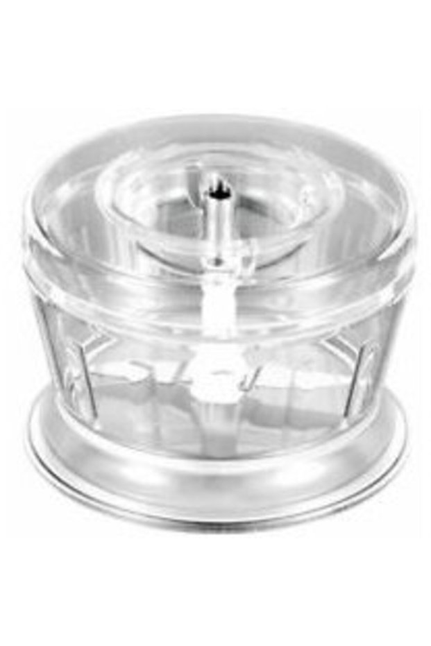 Esge shredder