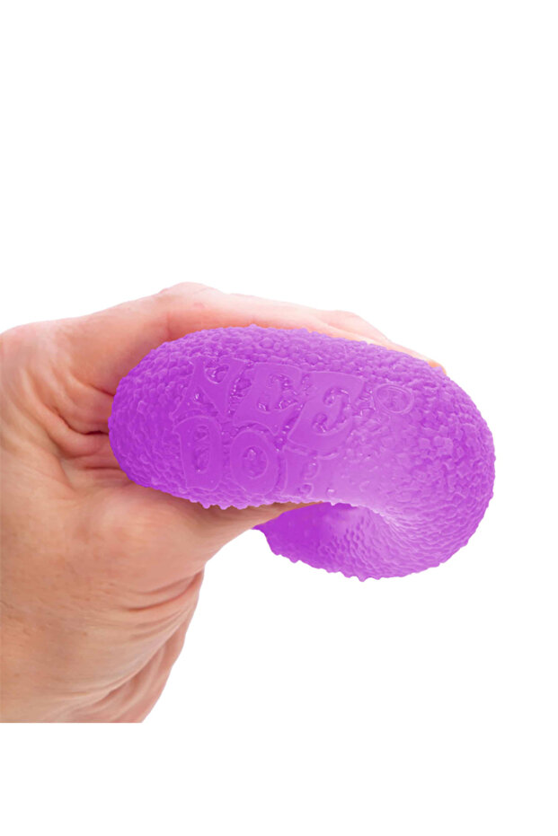 GUMDROP-Purple - 2