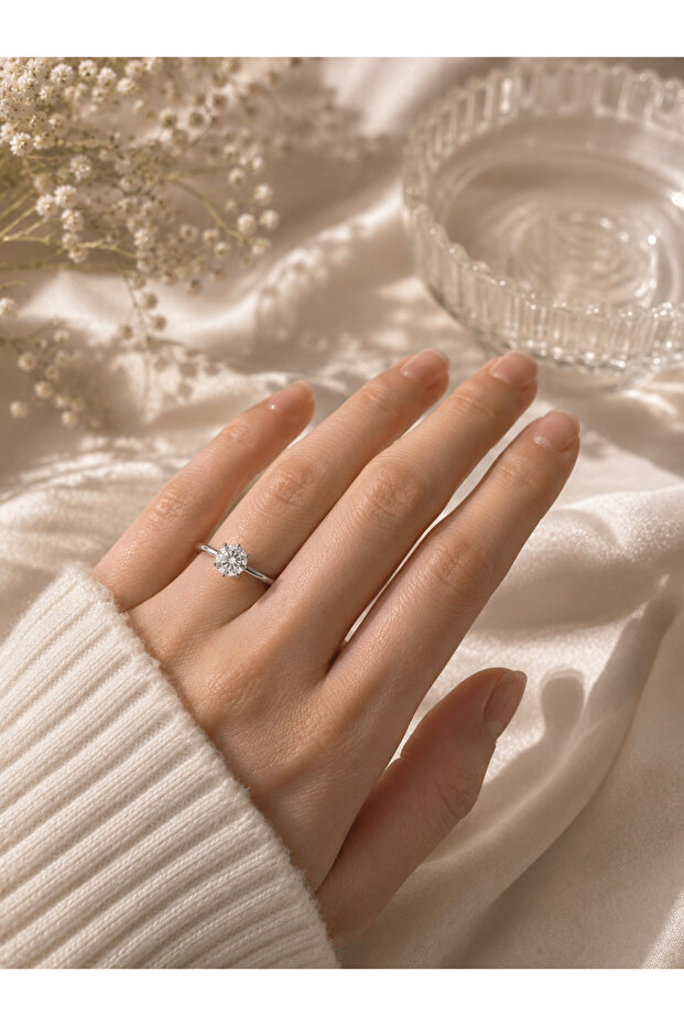 Starlight Elegance Set - 3