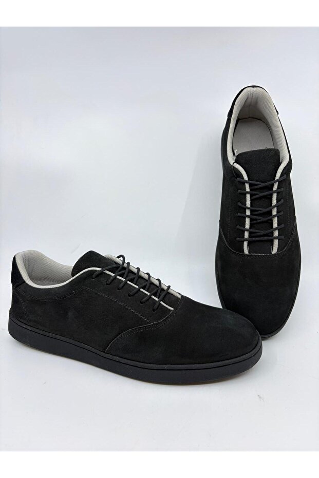 MEN'S Leather Shoes