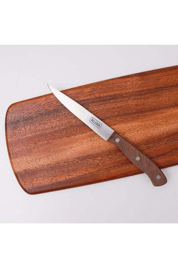 4.5" Utility Rust Resistant DC2072 - 5