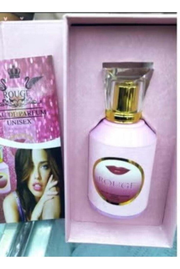 عطر VIP للنساء 100 مل