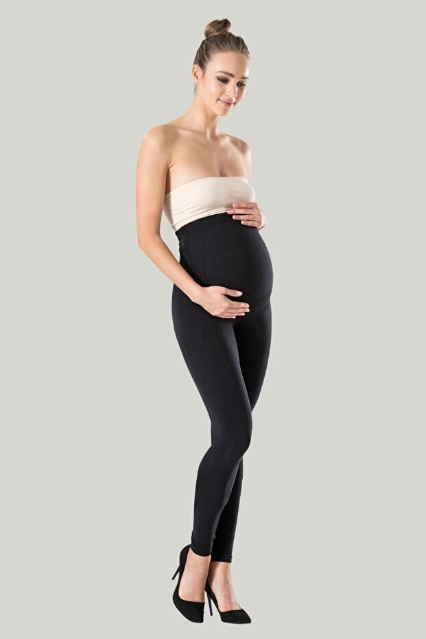 Maternity Leggings 34117