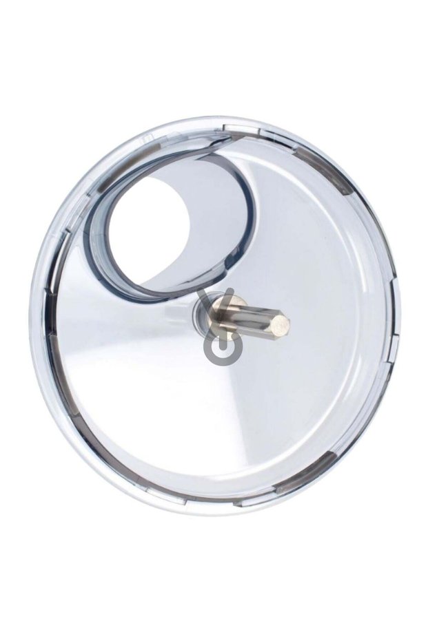 - LID ASSY AT340