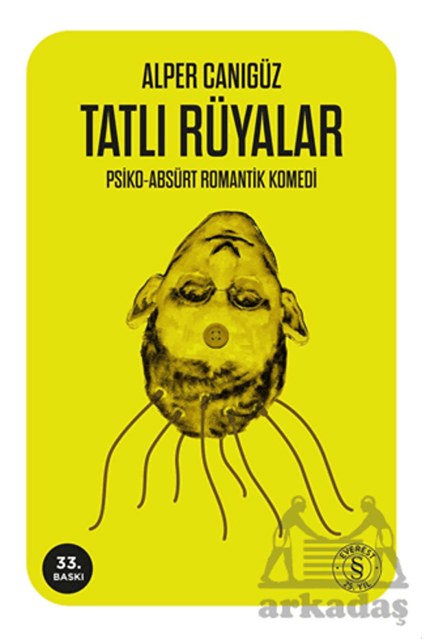 Tatlı Rüyalar