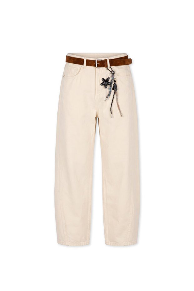 JEAN PANTOLON