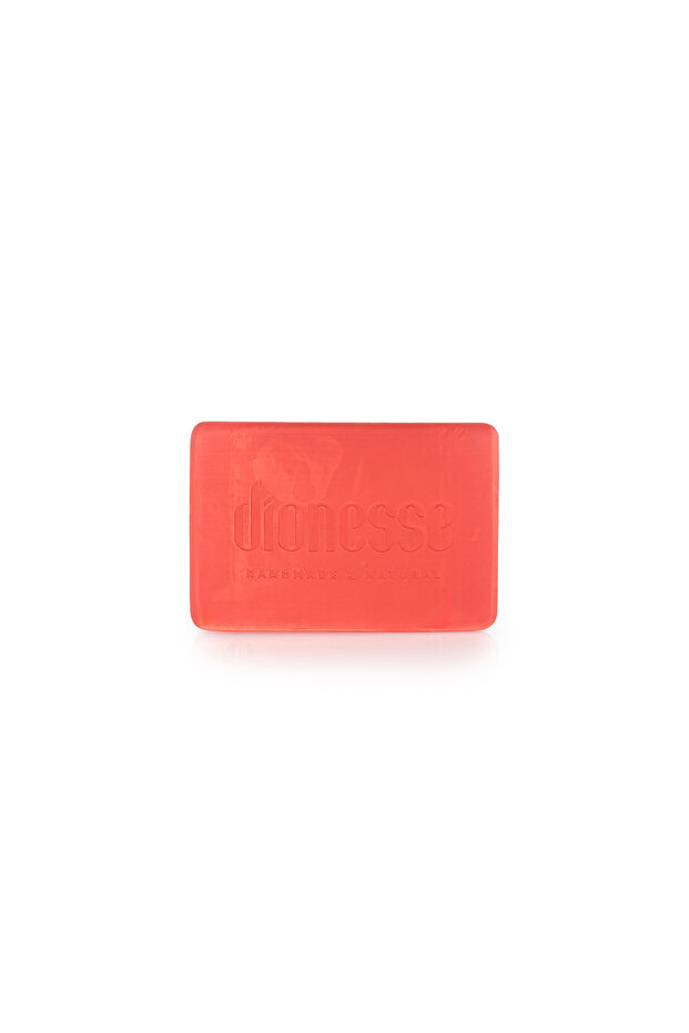 Collagen soap - 2
