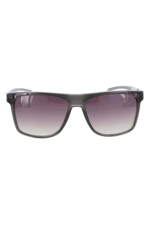 Mu2589 Col3 58 Polarized Sunglasses