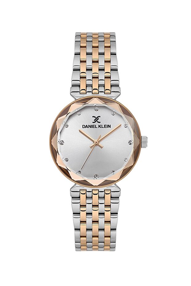 Dke.1.11006-5 Women's Wristwatch