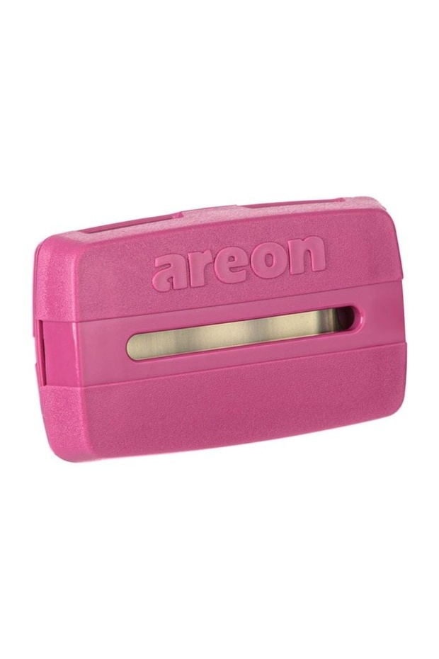 Odorizant Auto, Aromă Bubble Gum