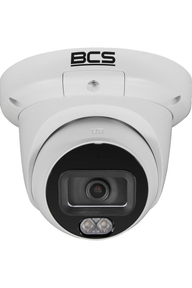 Cameră IP internă BCS-B-PTHOME02(2.0)