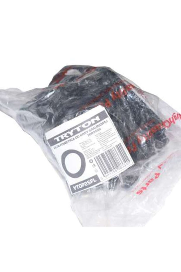 Top252s Accessory - Air Filter