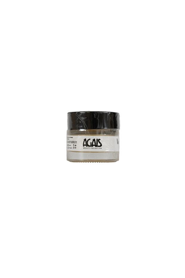 Vanilya Aromalı Lip Balm